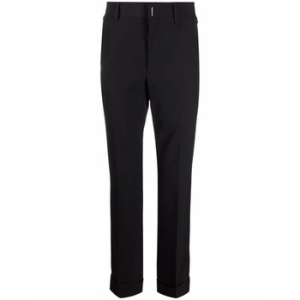 지방시 트라우저 FW21 BM50XM13MP001 485744_이미지