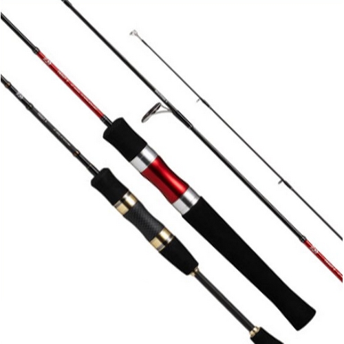 다이와 트라우트 X AT (56UL, 국내배송)_이미지