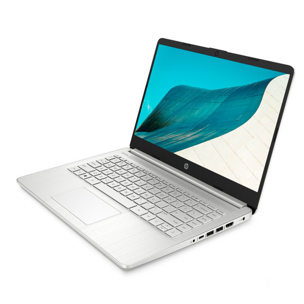 14s-fq1073AU 16GB램