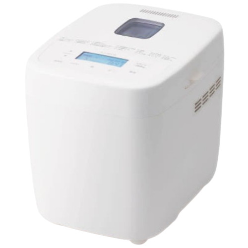 SB-1D251