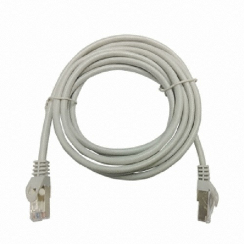 라인업시스템 LANSTAR CAT.5e FTP 다이렉트 랜케이블 (LS-5STPD, 20m)