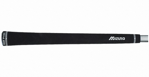 미즈노 MX-200 아이언 9개 (카본 정품)_이미지