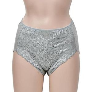패션 JH4R736Q_51IA 4중위생패드 부인용건강팬티 20대