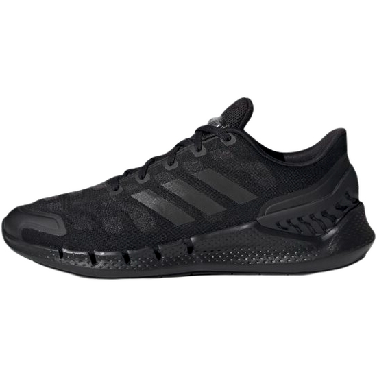 아디다스 클라이마쿨 벤타니아 FW1224