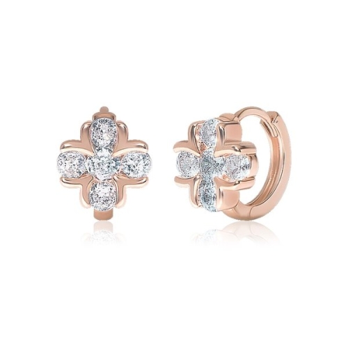 ��긣�ĸ� 14k G.F ���� Ŭ�ι� ����ġ �� �Ͱ��� EA3175