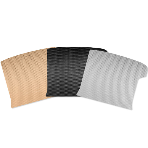 DK ��� Ʈ��ũ��Ʈ ���� �� �� �ƹݶ�CN7 ����