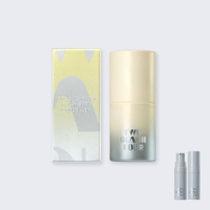 투슬래시포 플래시 스팟 컨실러 13.5g (1개)_이미지