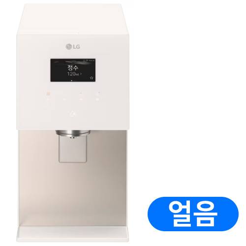LG전자 오브제컬렉션 퓨리케어 WD721RE (방문관리(3년,총6회))_이미지
