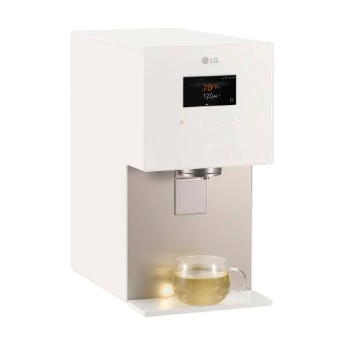 ��ǰ �� �̹���