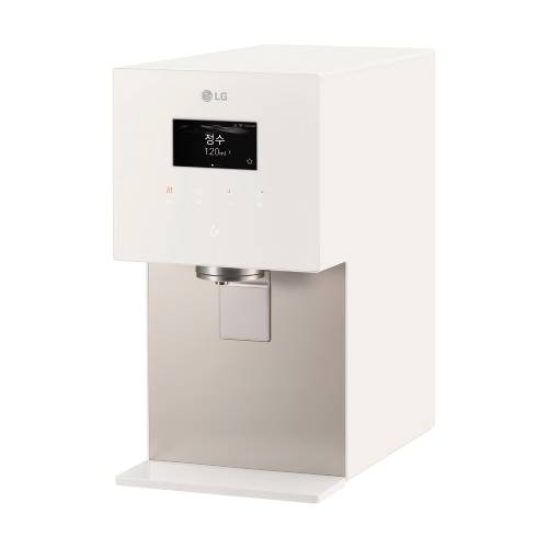 LG���� �������÷��� ǻ���ɾ� WD721RE