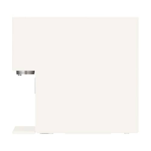 LG���� �������÷��� ǻ���ɾ� WD721RE