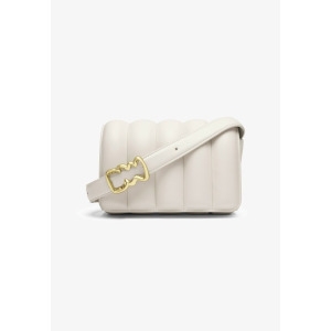 다니엘 Wellington Across body bag creme DW254H001-A11_이미지