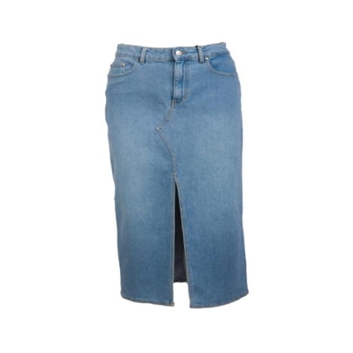 Ű�ƶ����״� �̵� ��ĿƮ 76CBE842 CDWR3904 Blue