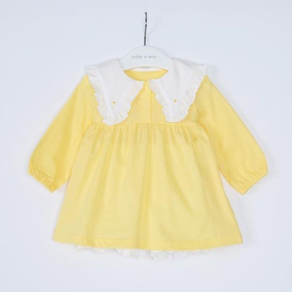 ť�����ͳ��ų� ���� ����Ȩ�� HC17 ���������ǽ���Ʈ 1033222260188