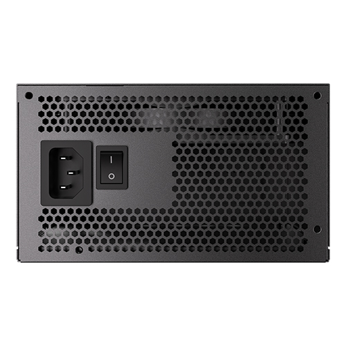 Antec CSK PRO 1000W 80PLUS����� 230V EU ��ⷯ ATX3.1