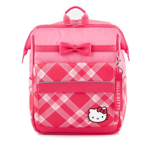 ��ȭ���̾ؾ� ���ŰƼ   ���ڸ�  ���ŰƼ ���б� ���� KTS-SA01P/GH