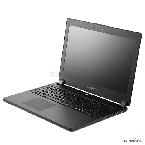 GIGABYTE 판타소스 P35X V3 7M13VQL8 (기본)_이미지