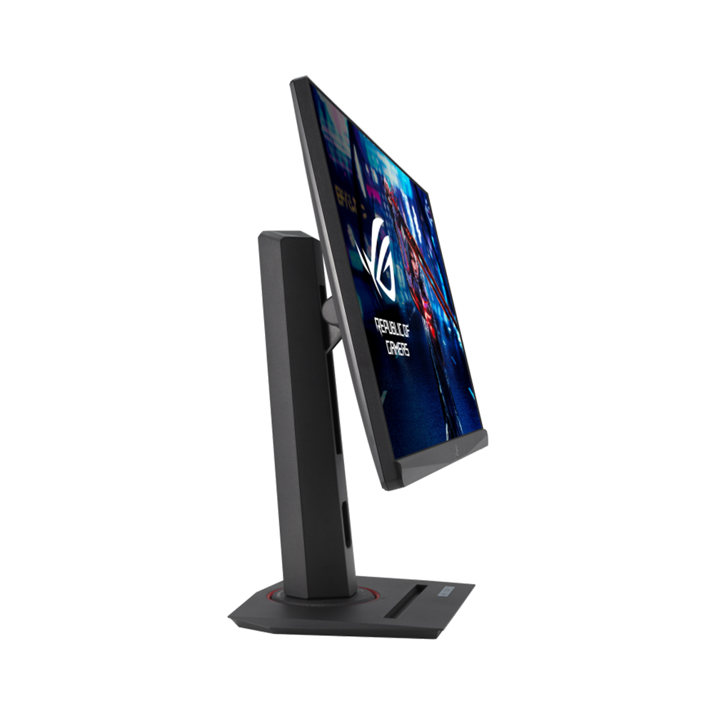 ASUS ROG STRIX XG259QNS (해외구매)_이미지