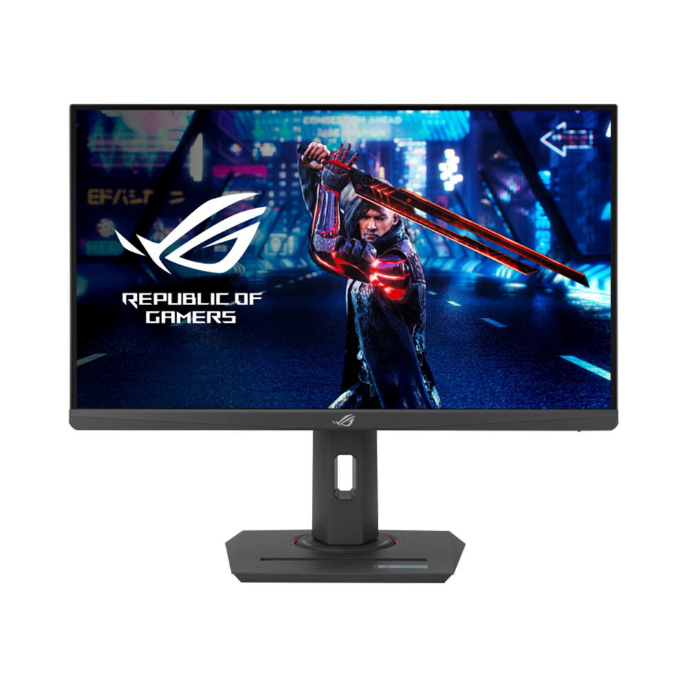 ASUS ROG STRIX XG259QNS (�ؿܱ���)