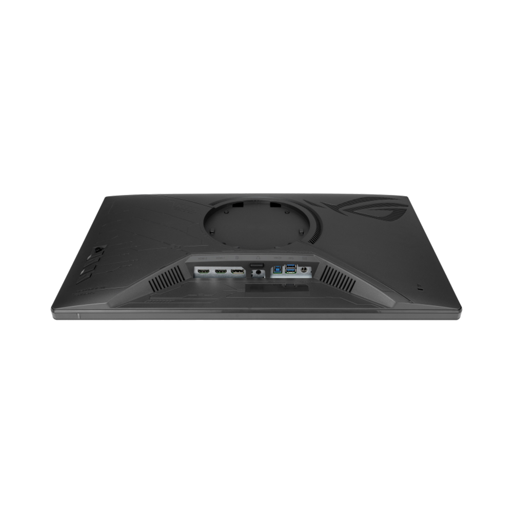 ASUS ROG STRIX XG259QNS (해외구매)_이미지