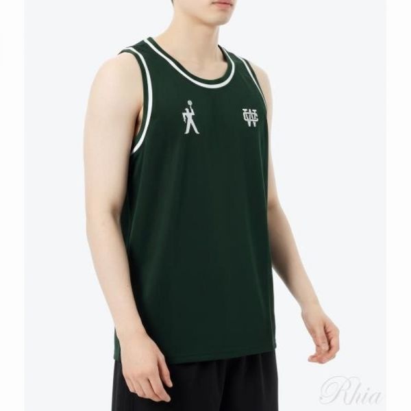 칼하트 윕 25 Win 락 Up A 셔츠 I034626 CIXX 윈 업