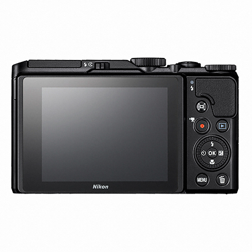 ���� ���Ƚ� A900