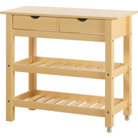  마켓비 NAPLES 트롤리 1000900