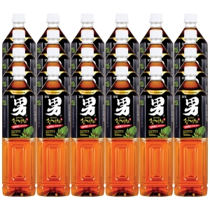 �������� �����Ϸ� �갳�� �� 1.5L 24��