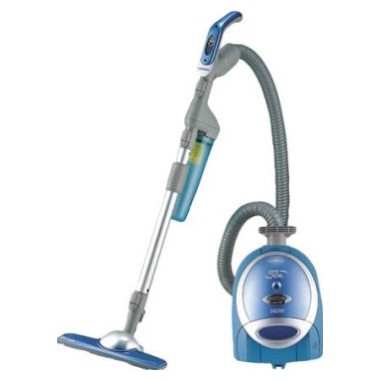 �Ｚ���� �������� VC-J940