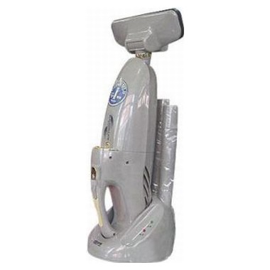 쿠첸 DVC-307G
