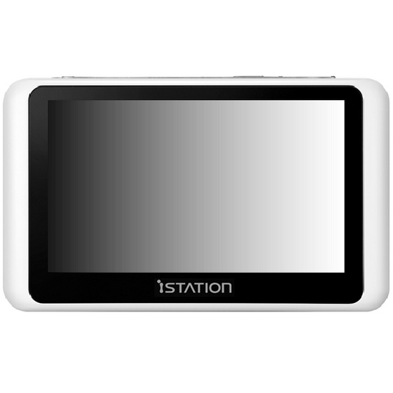 아이스테이션 T9 HD DMB (16GB)_이미지