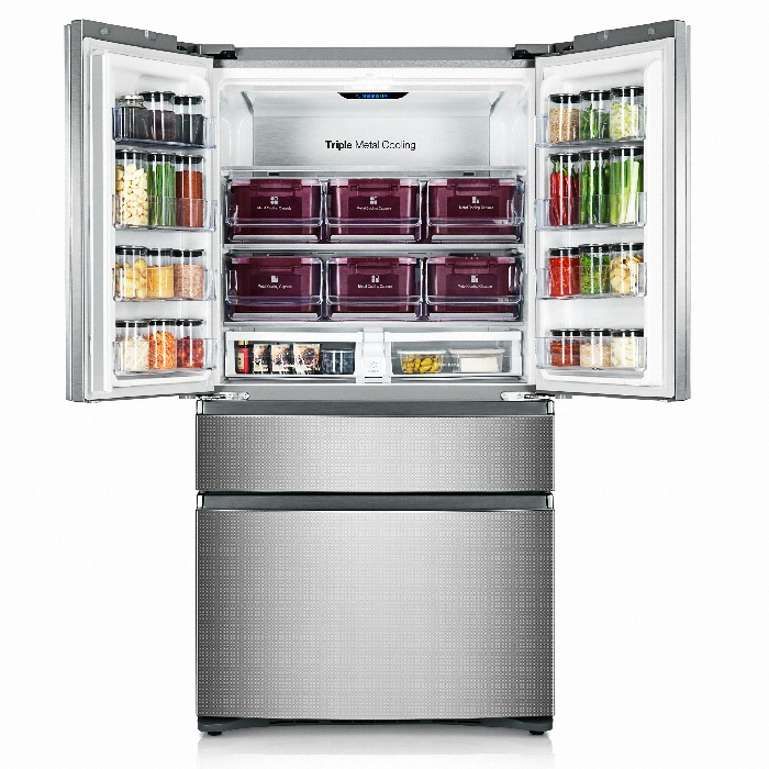 삼성전자 지펠 아삭 ZS56BTSMBX5E_이미지