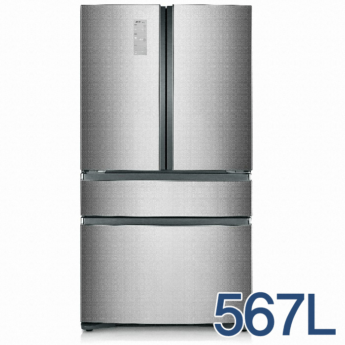 삼성전자 지펠 아삭 ZS56BTSMBX5E_이미지