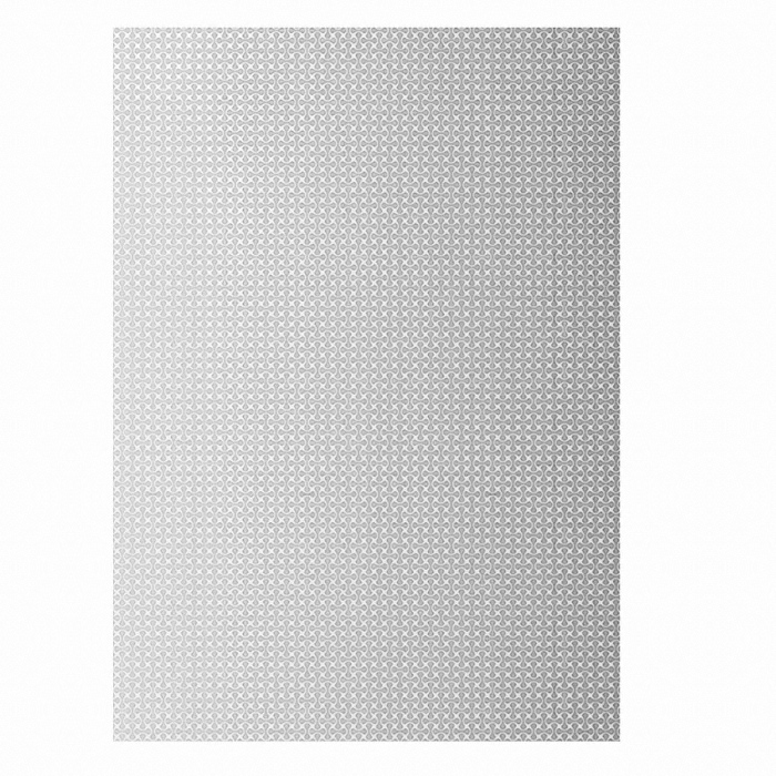 �Ｚ���� ���� �ƻ� ZS56BTSMBX5E