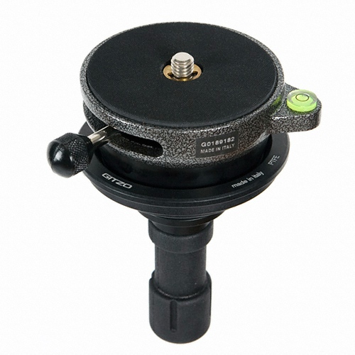 ���� GS5121LVL SYSTEMATIC ������ ���̽�