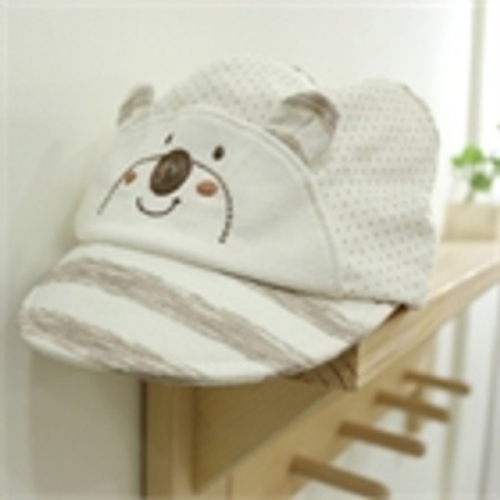 ���͸��� ������ ���� ì����