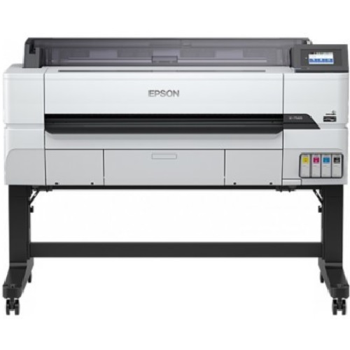 Epson SureColor SC-T5445