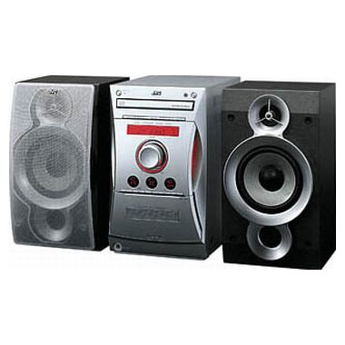 JVC UX-L30_이미지