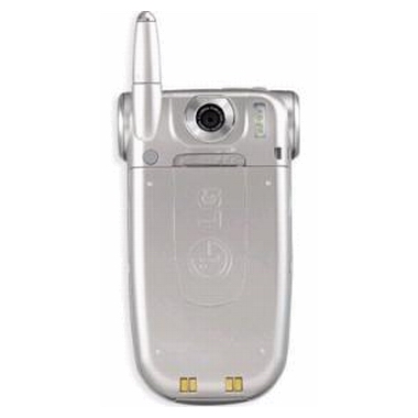 LG전자 싸이언 LG-SD330 [SKT] (번호이동)_이미지