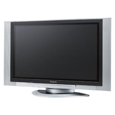 �ĳ��Ҵ� TH-37PA20F