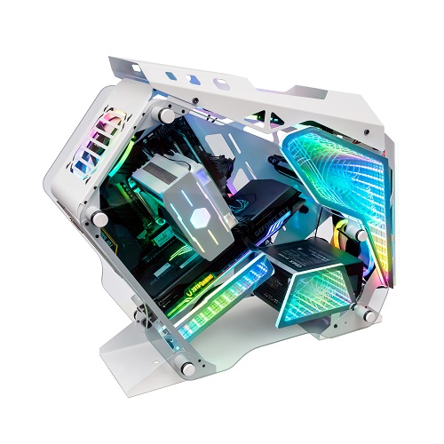 ť�н��׷� ť�н� INFINITY M