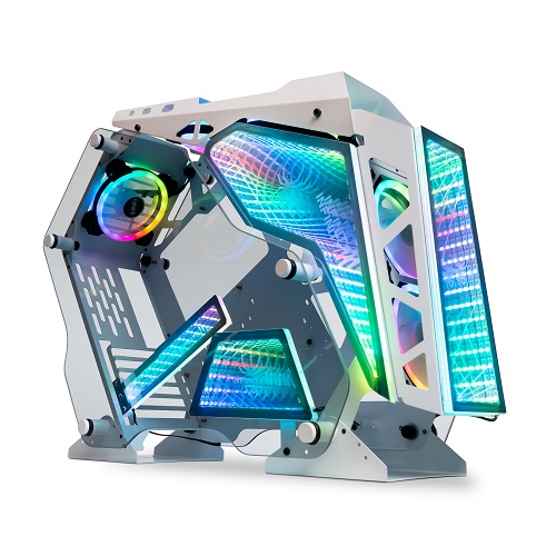 ��ǰ �� �̹���