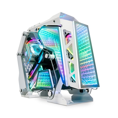 ť�н��׷� ť�н� INFINITY M