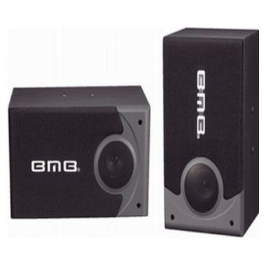 BMB�ڸ��� CS-215F