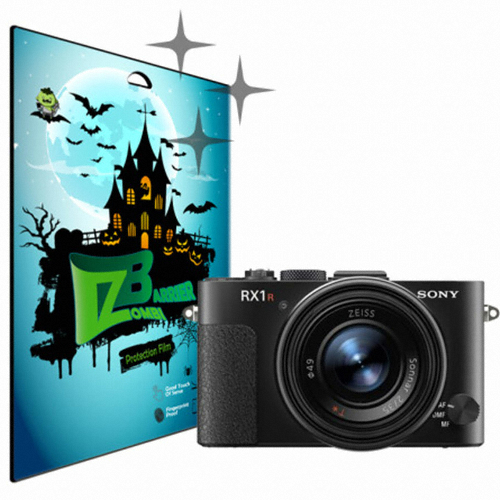 ���񺣸��� SONY DSC-RX1R�� �÷����� ������ ������ȣ�ʸ�