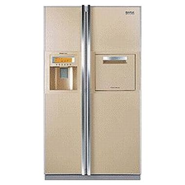 LG전자 디오스 R-T777GQC_이미지