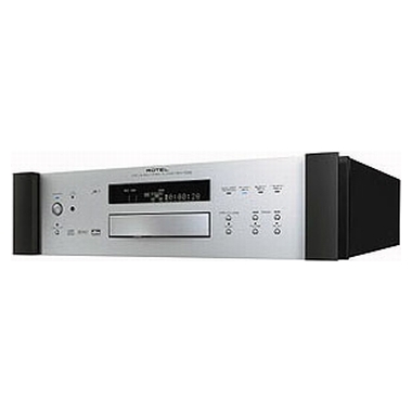 ���� RDV-1080