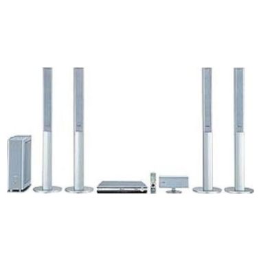 파나소닉 SC-HT900_이미지