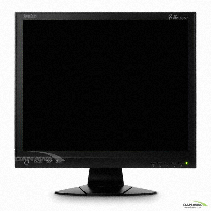 그린씨앤씨 명품1943N7