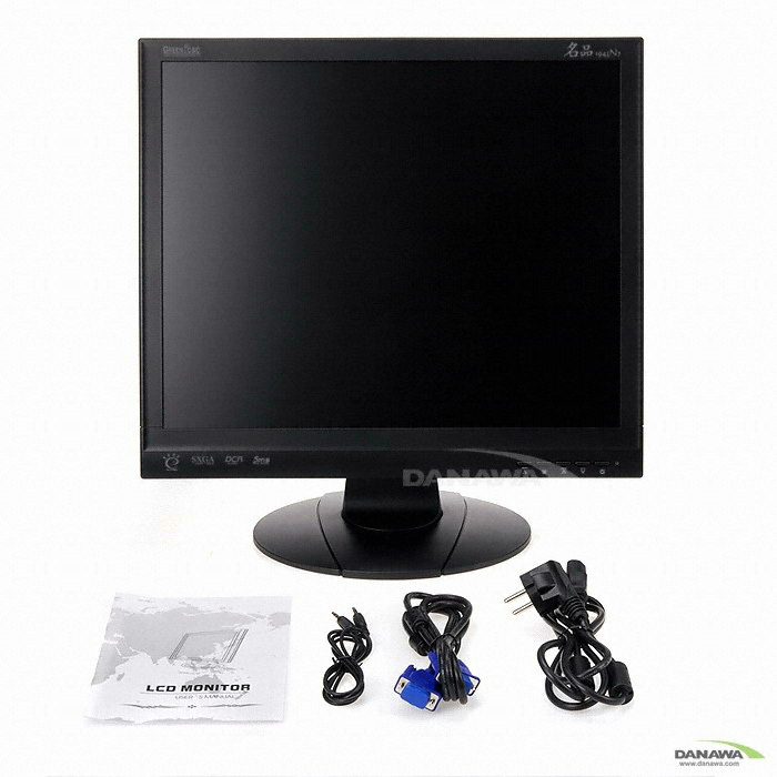 ��ǰ �� �̹���